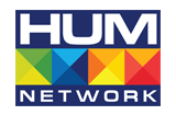 Human Resource | Hum Network Limited